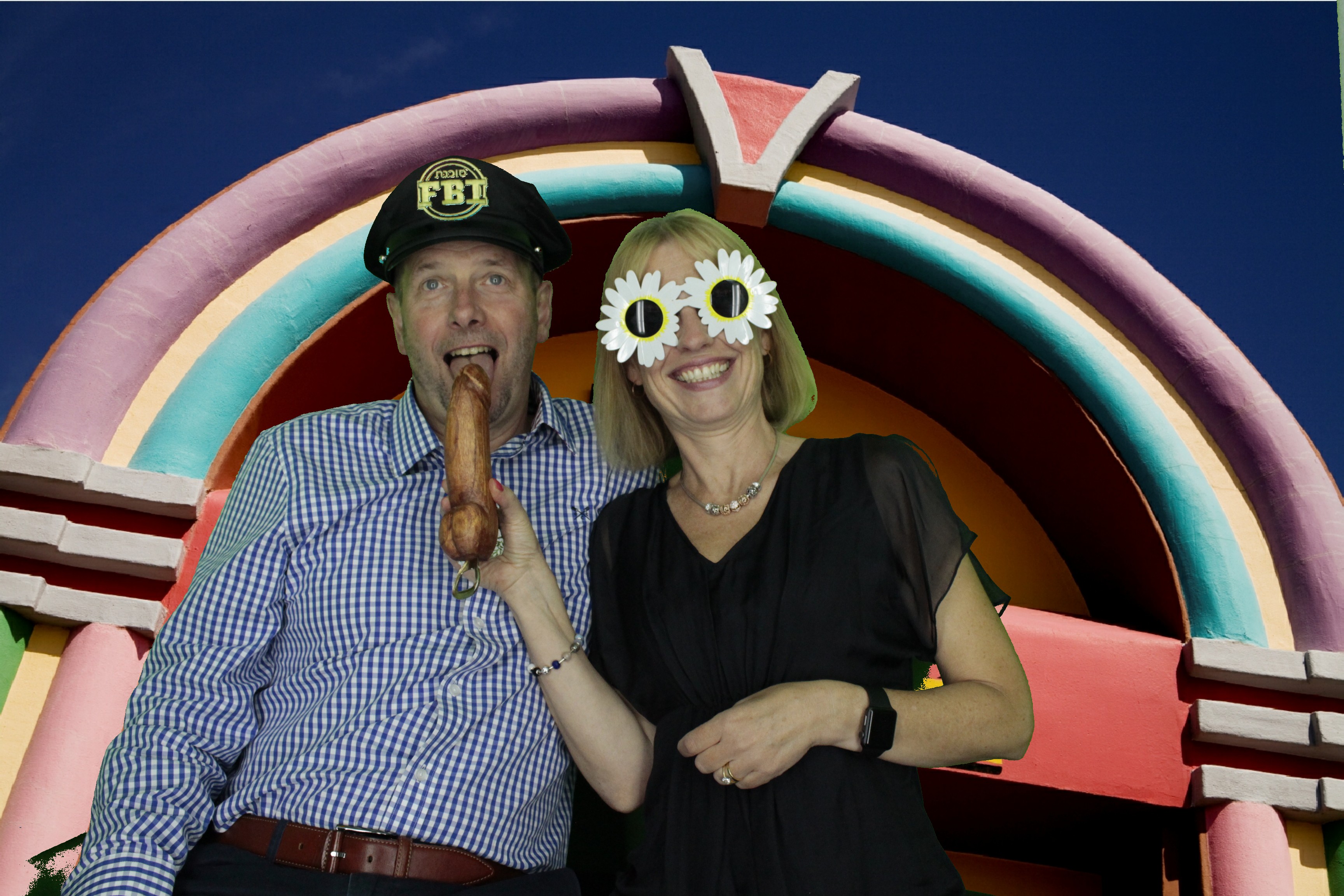 Chris's Birthday | View more photos from the event at gallery.myphotoboothexperience.co.uk/u/MyPhotoBoothExperienceLtd/Chriss-Birthday